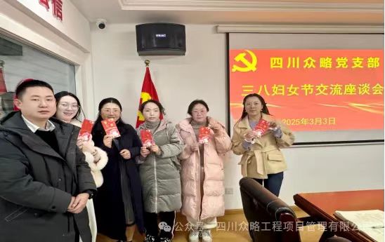 发文1.jpg