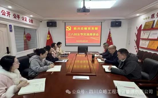 发文2.jpg