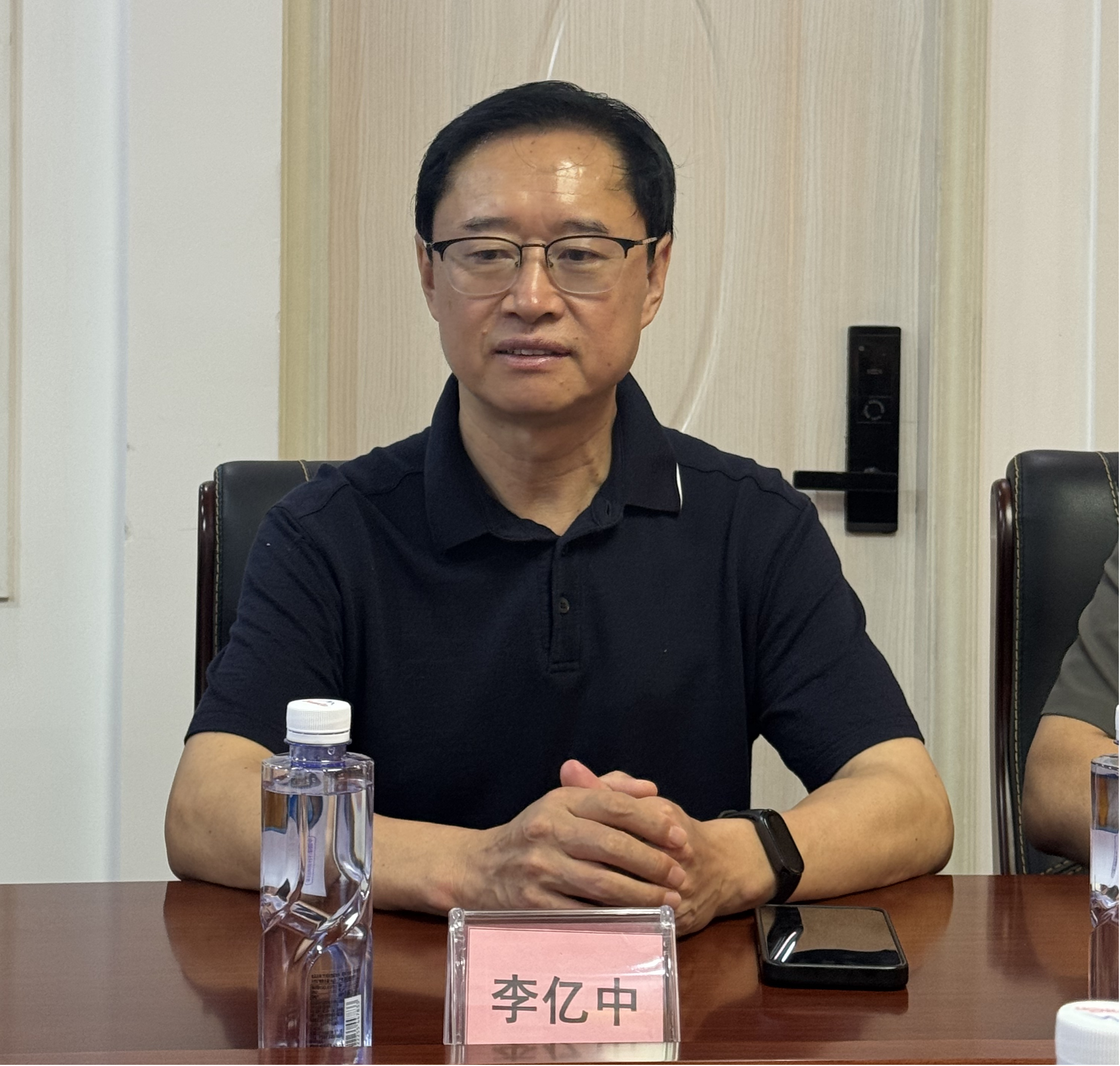 图片3(1).png